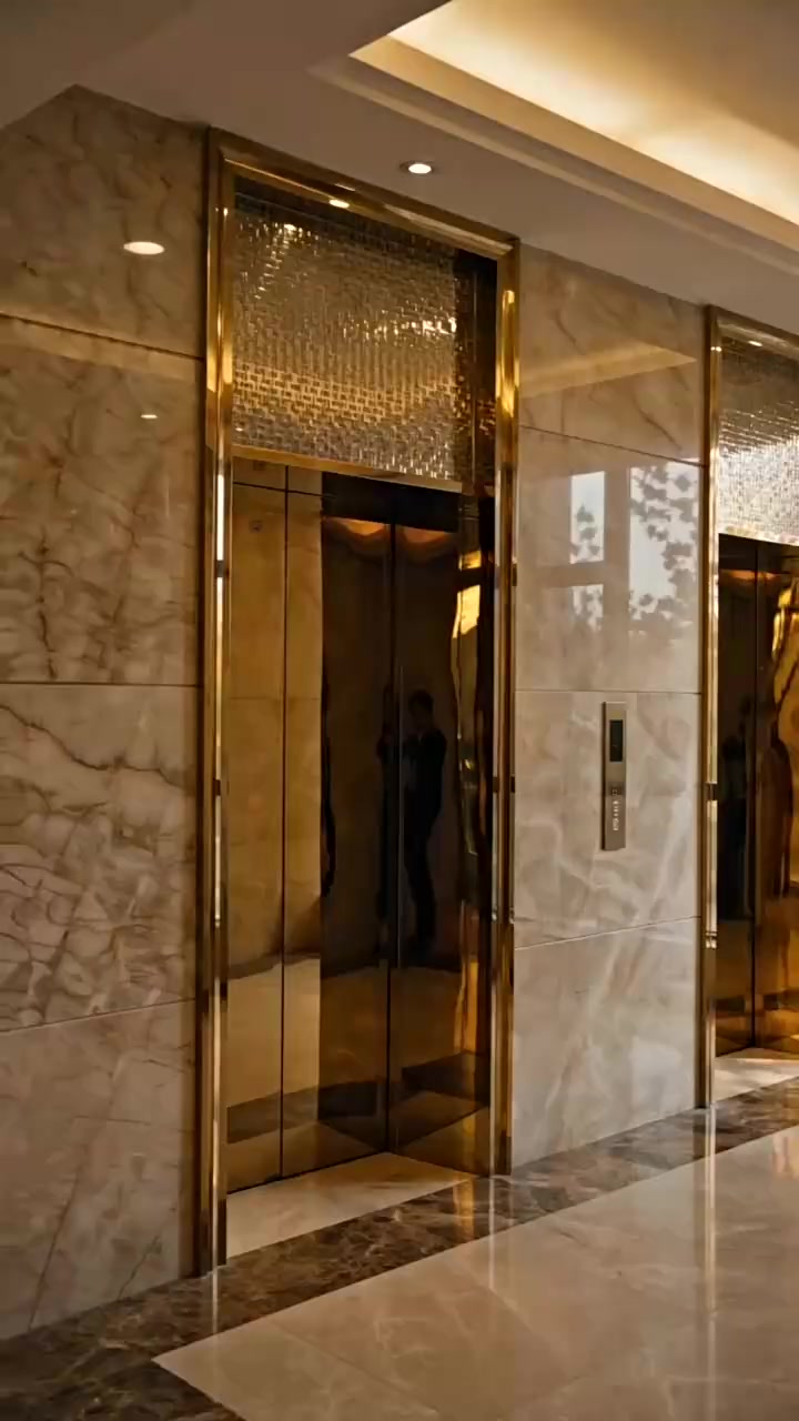 008