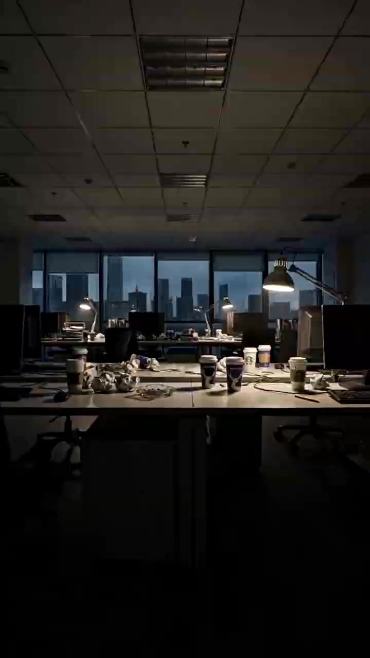Episode 16