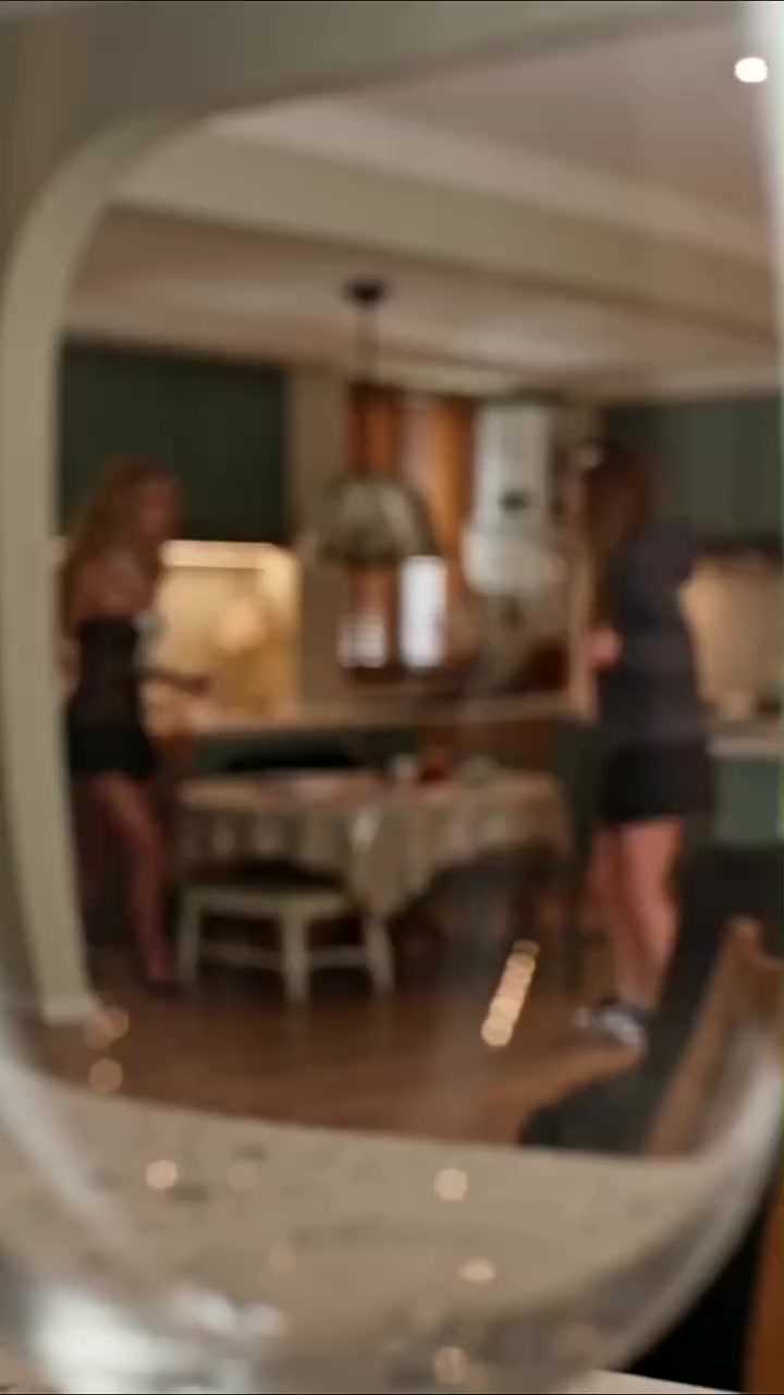 Episode 52