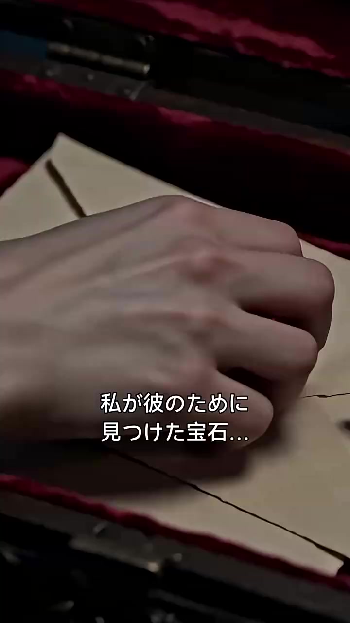 Episode 18