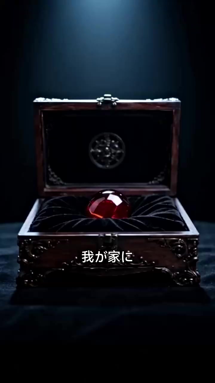 009
