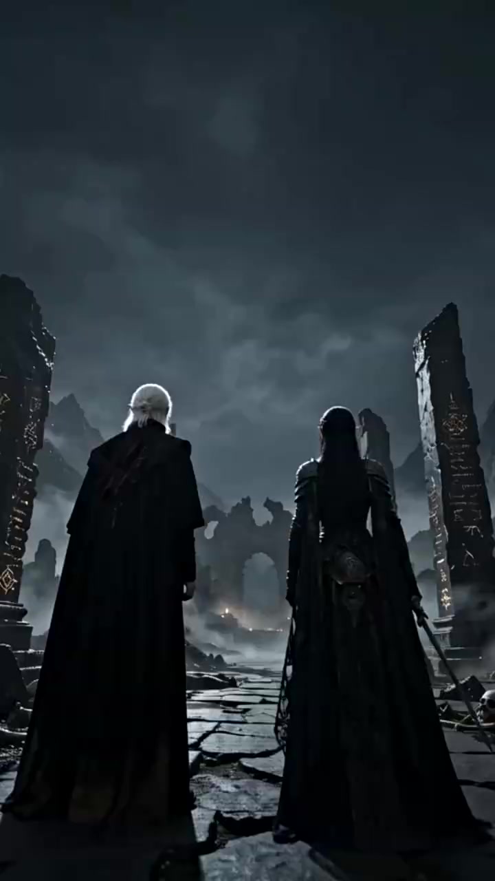 Episode 21