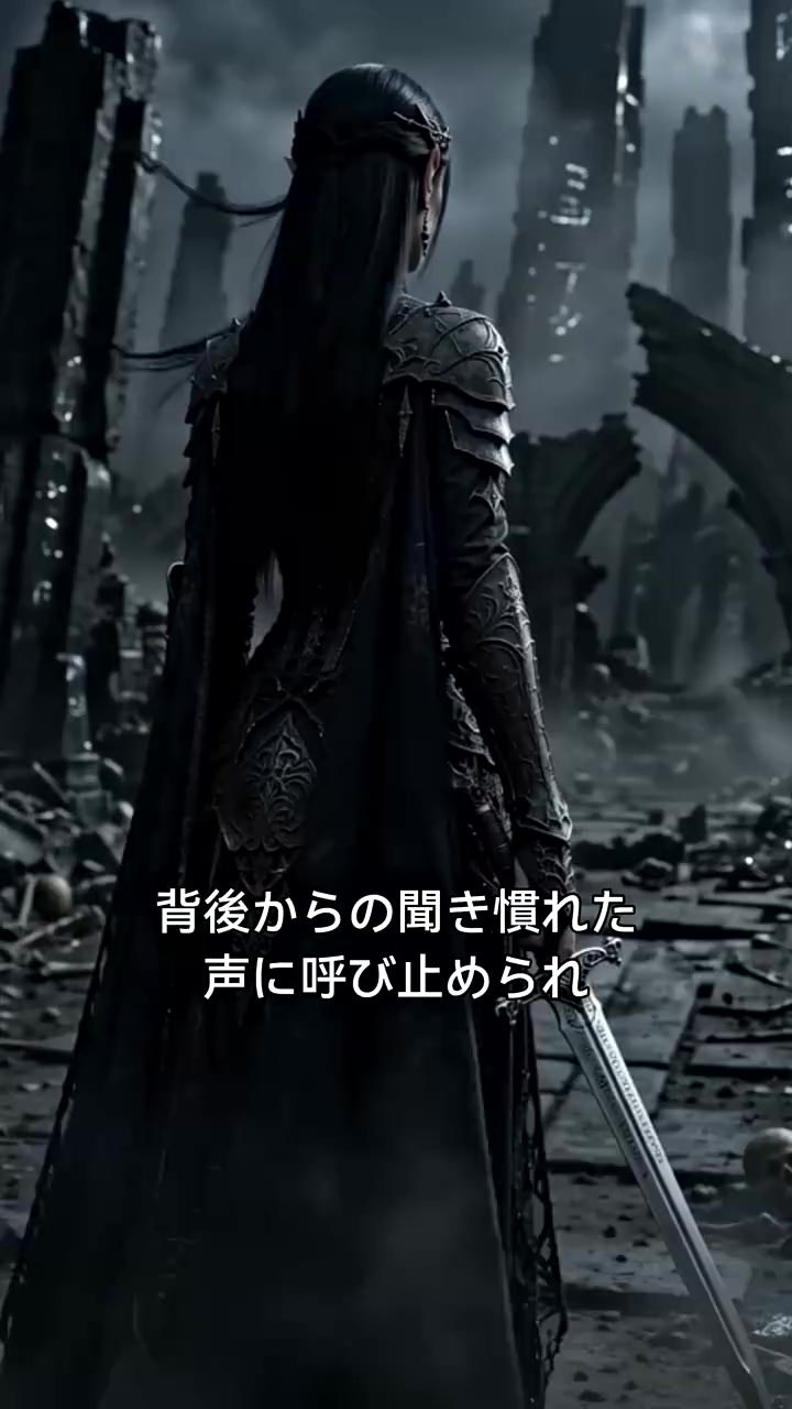 Episode 20