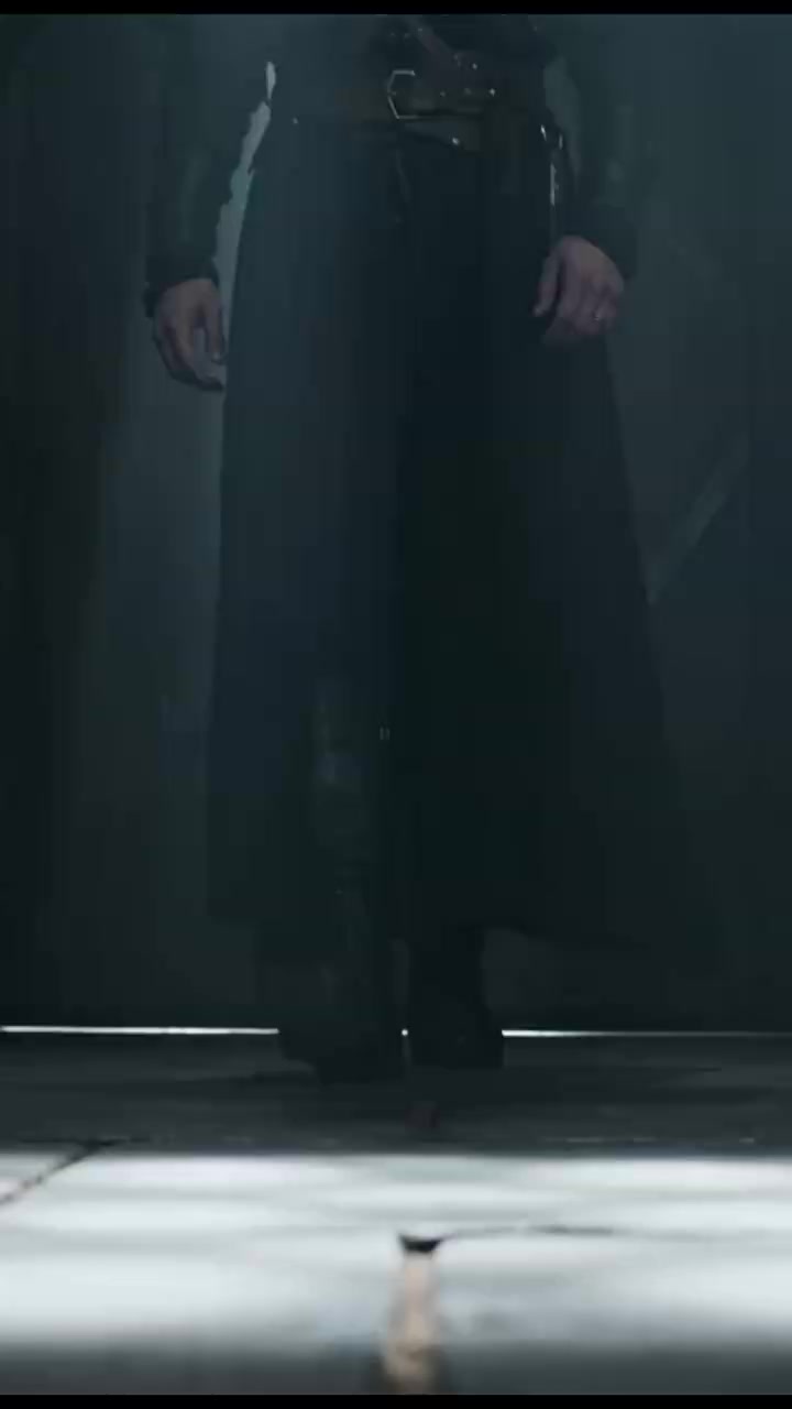 Episode 13