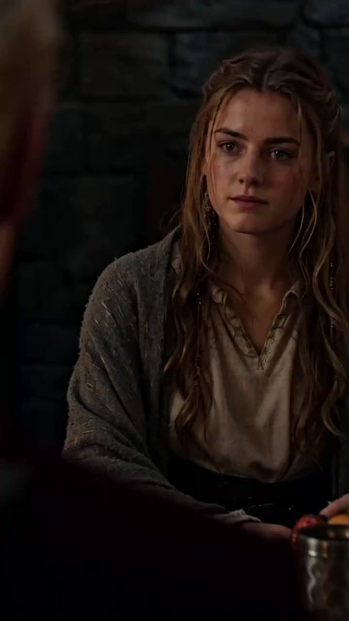 Episode 17