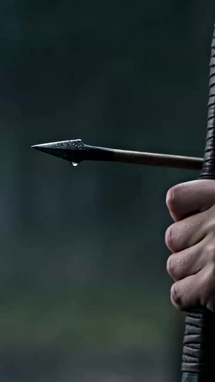 Episode 19
