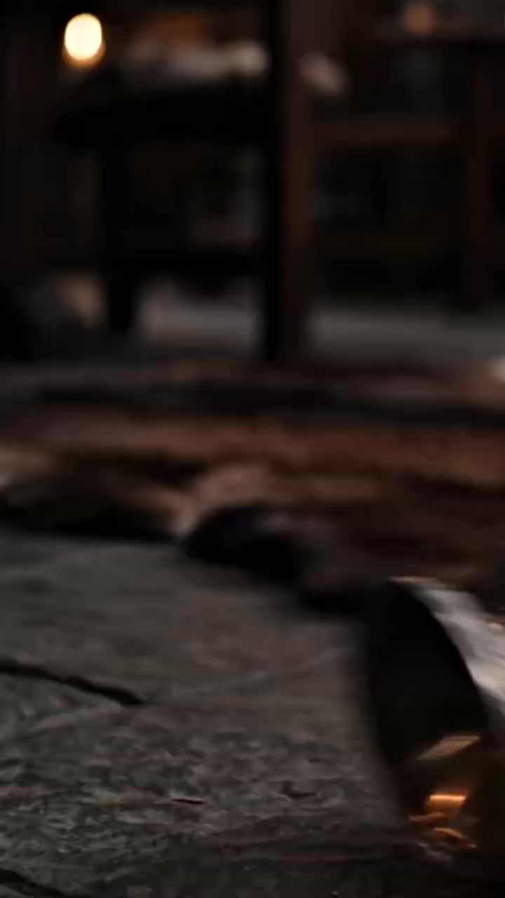 Episode 18