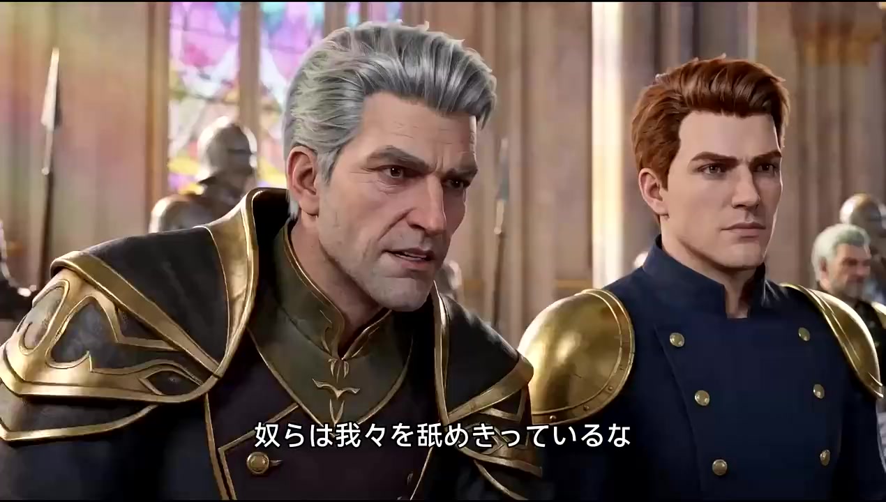 Episode 31