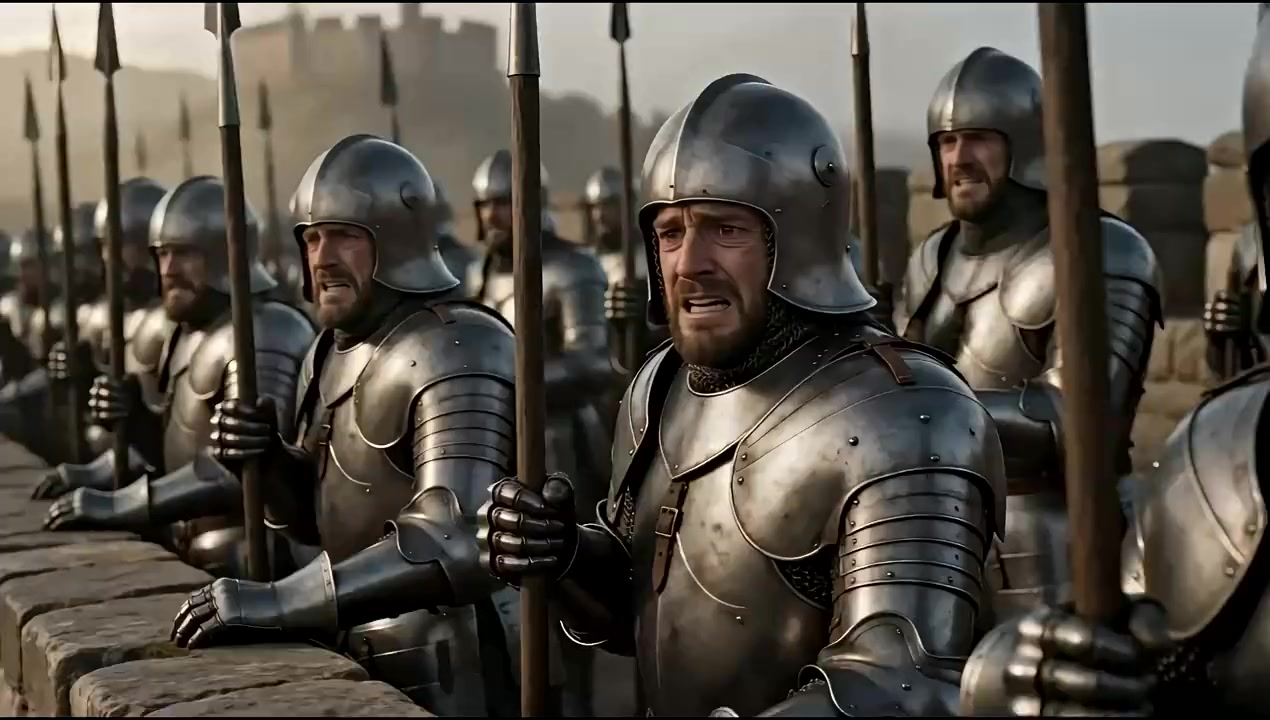 Episode 40