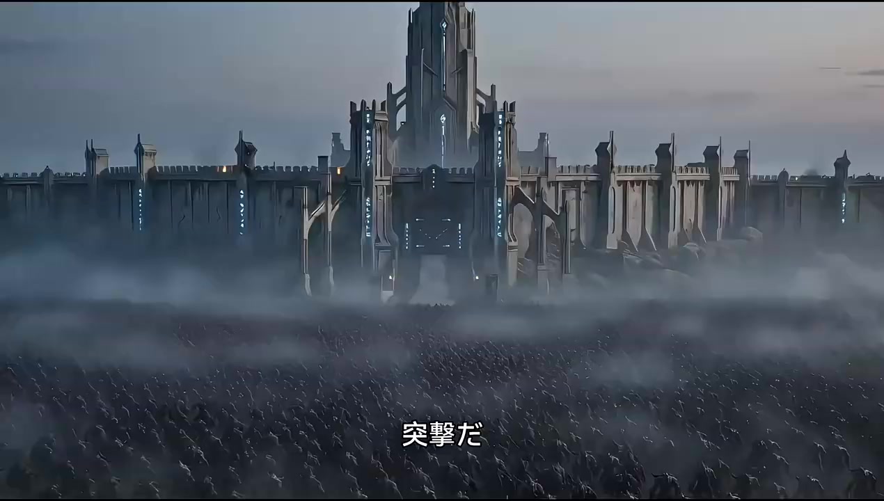 009