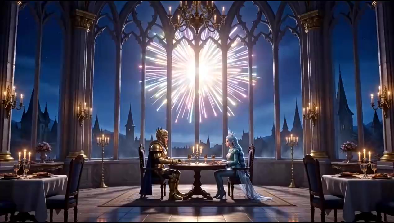 Episode 20