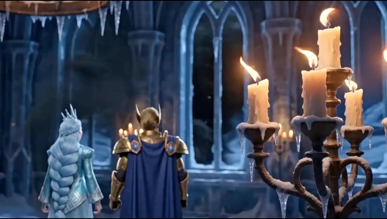 Episode 18