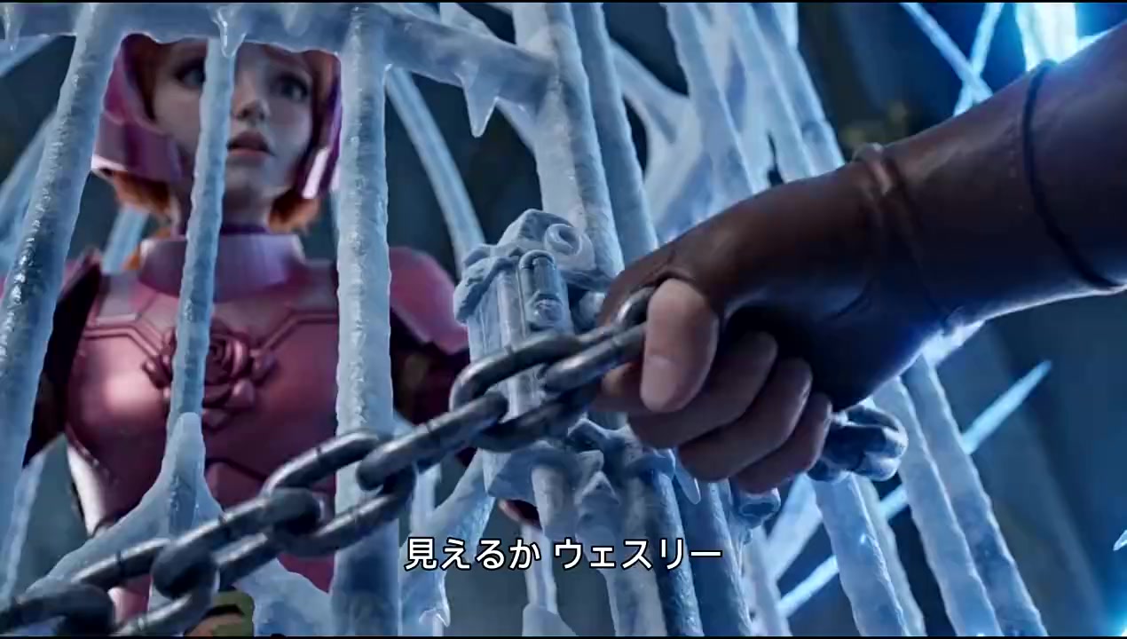 Episode 37