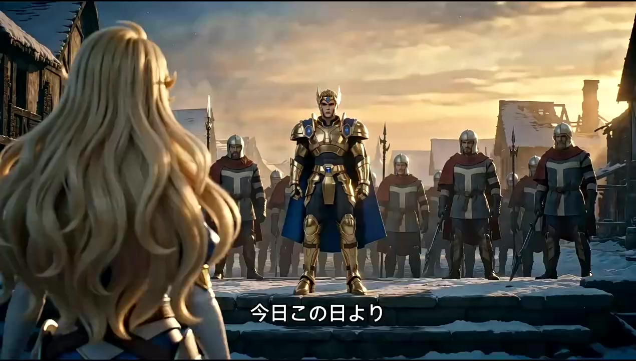 Episode 23