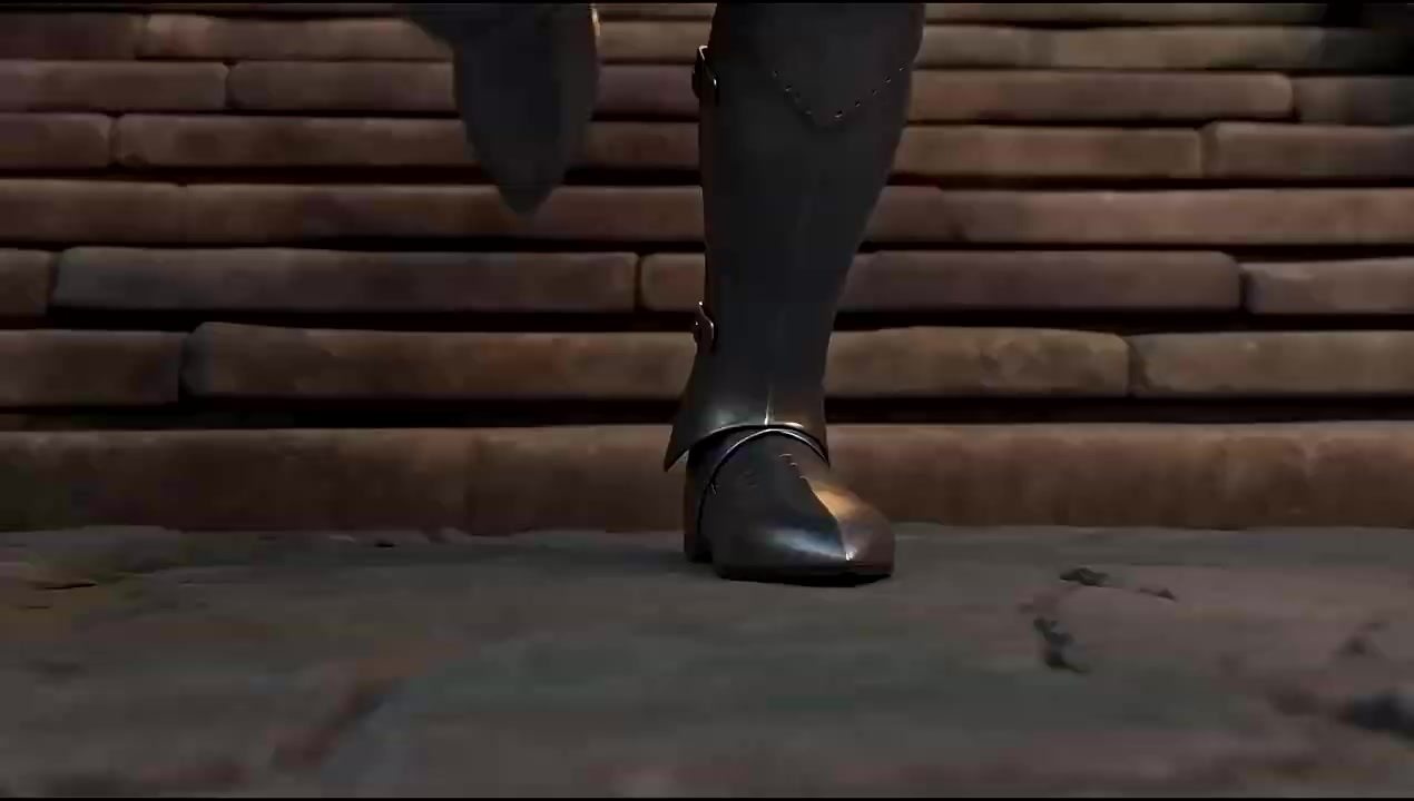008