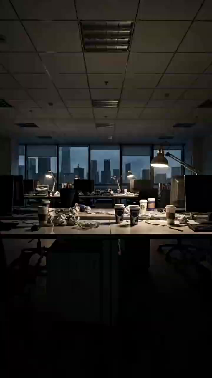 Episode 16