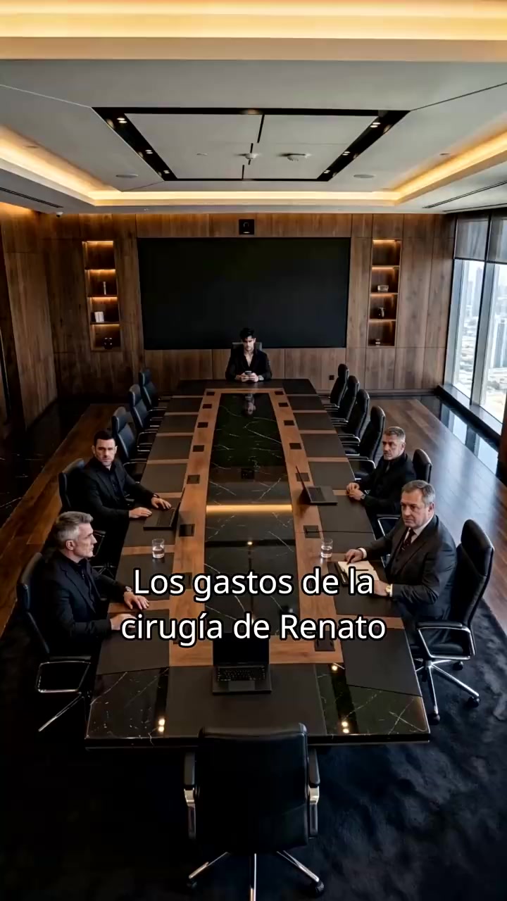 Episode 26