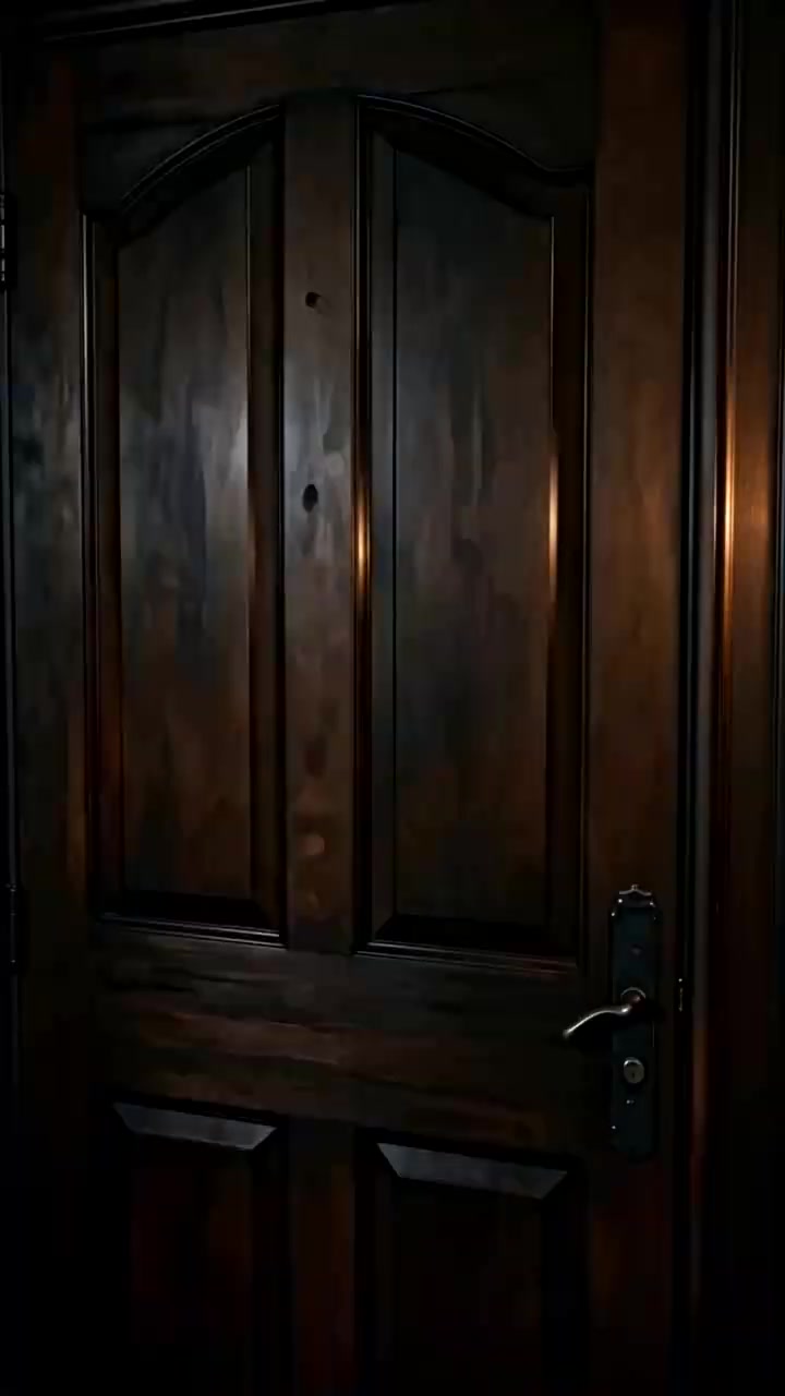 Episode 15