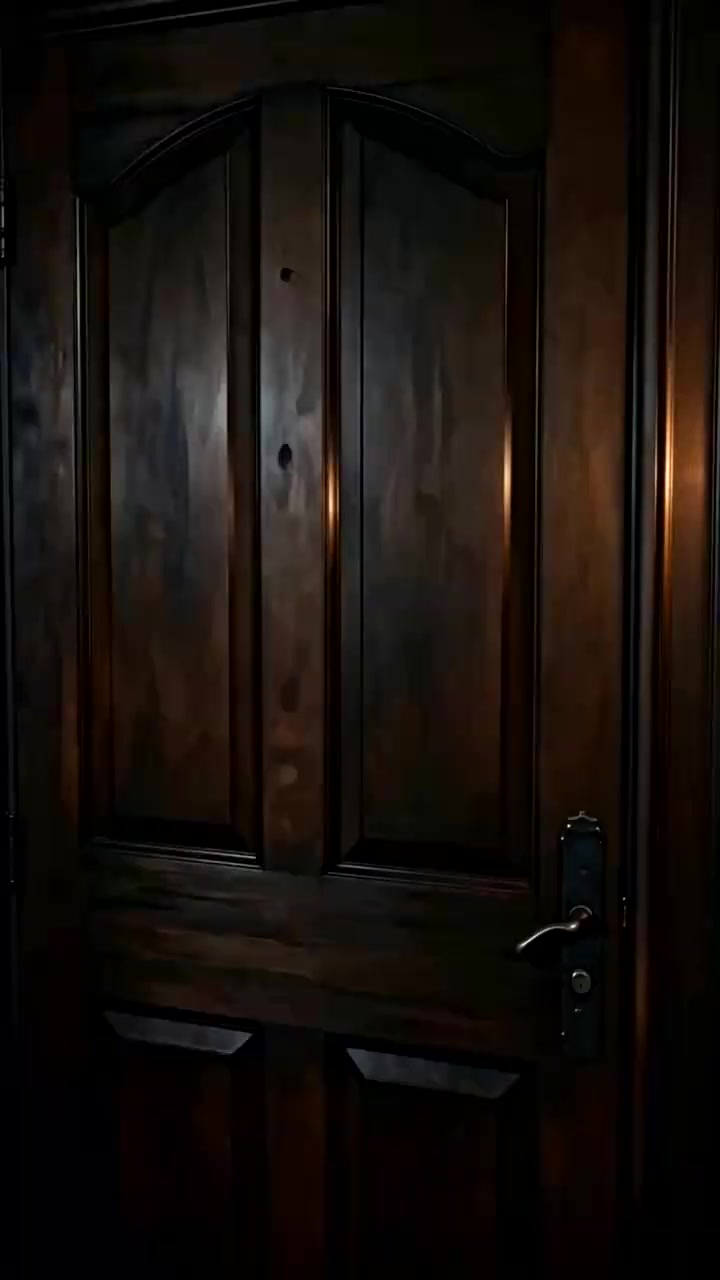 Episode 15