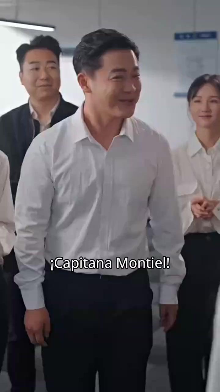 Episode 56