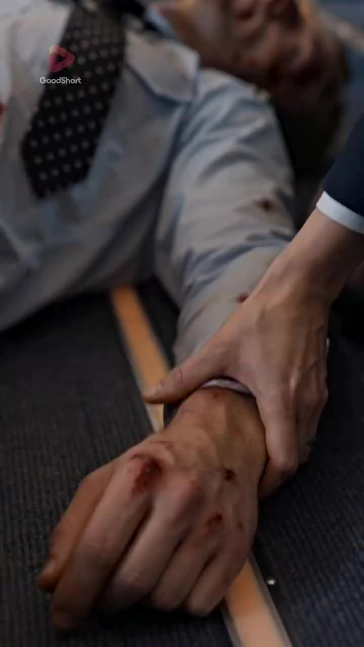 Episode 19