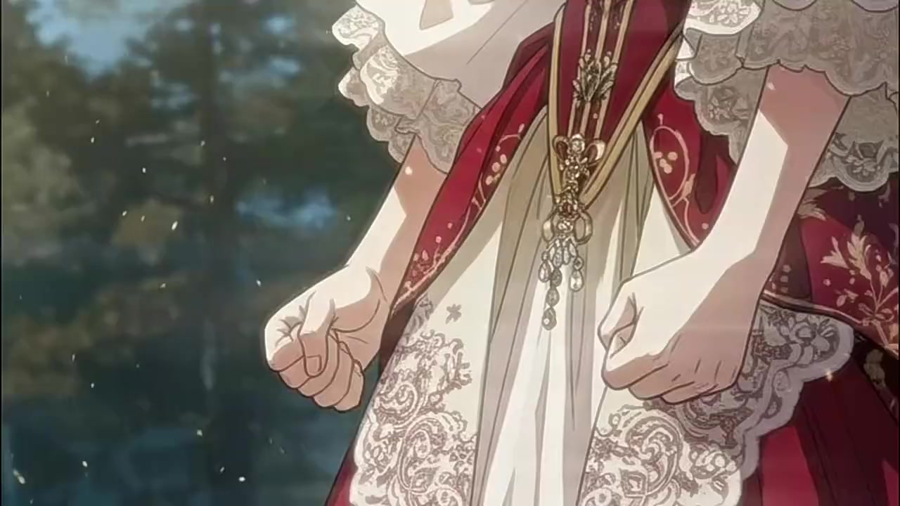 Episode 47
