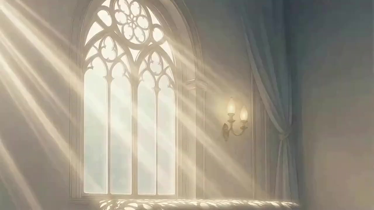 Episode 13