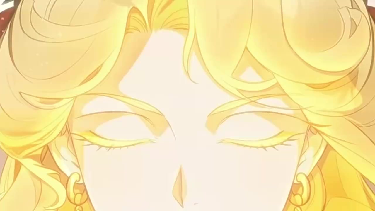 Episode 28