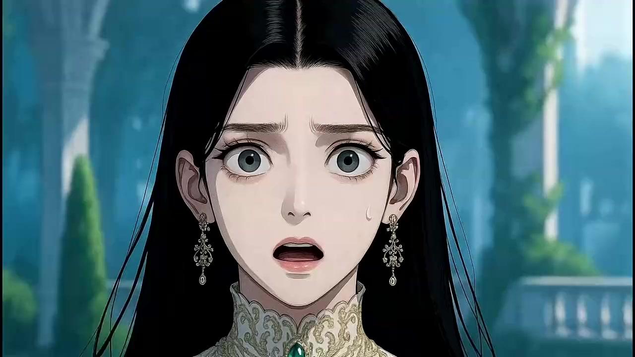 Episode 19