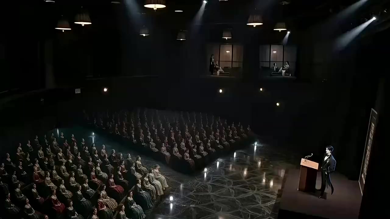 007