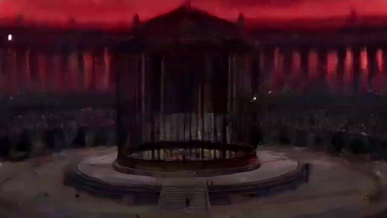 011