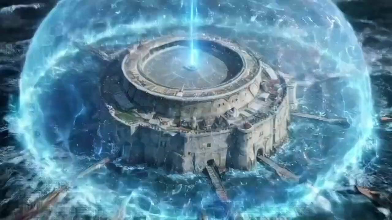 Episode 26