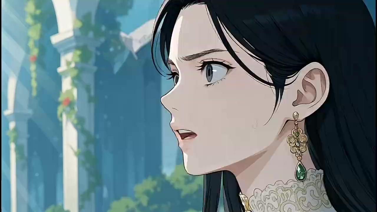 Episode 18