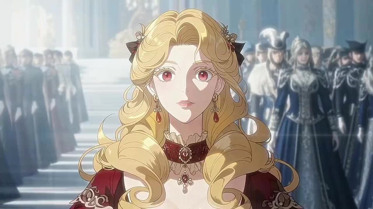 Episode 23