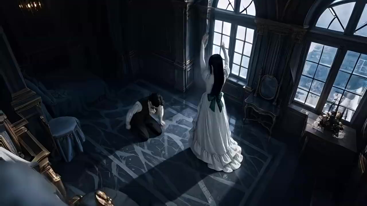 Episode 20
