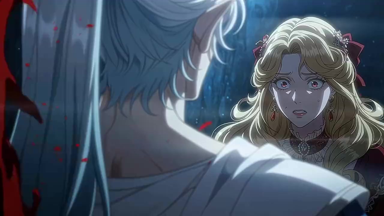 Episode 31