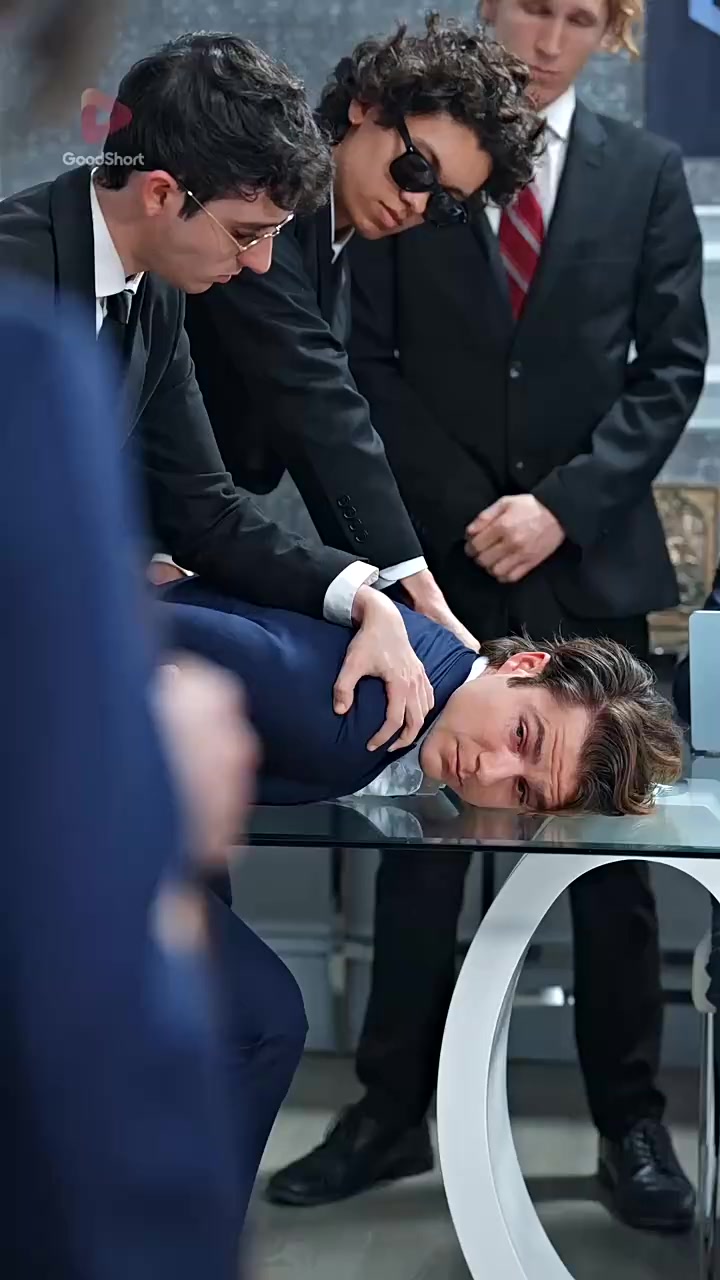007
