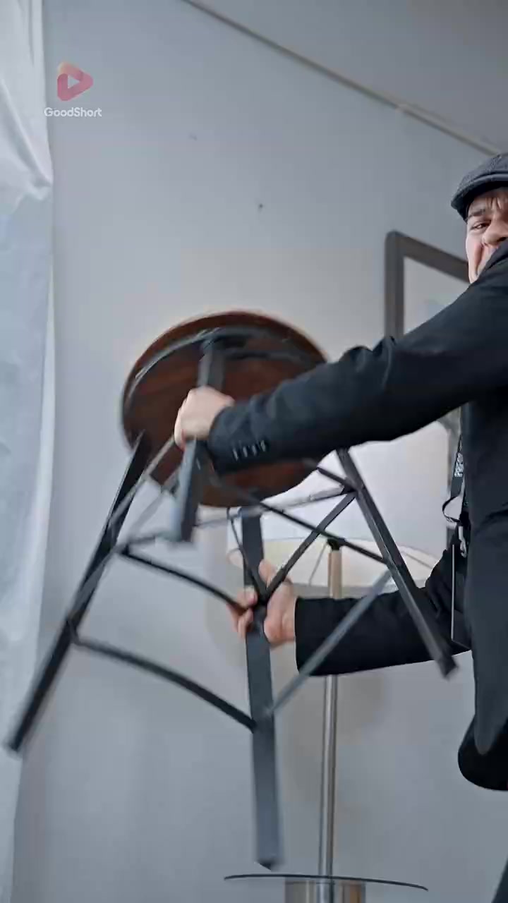 Episode 14