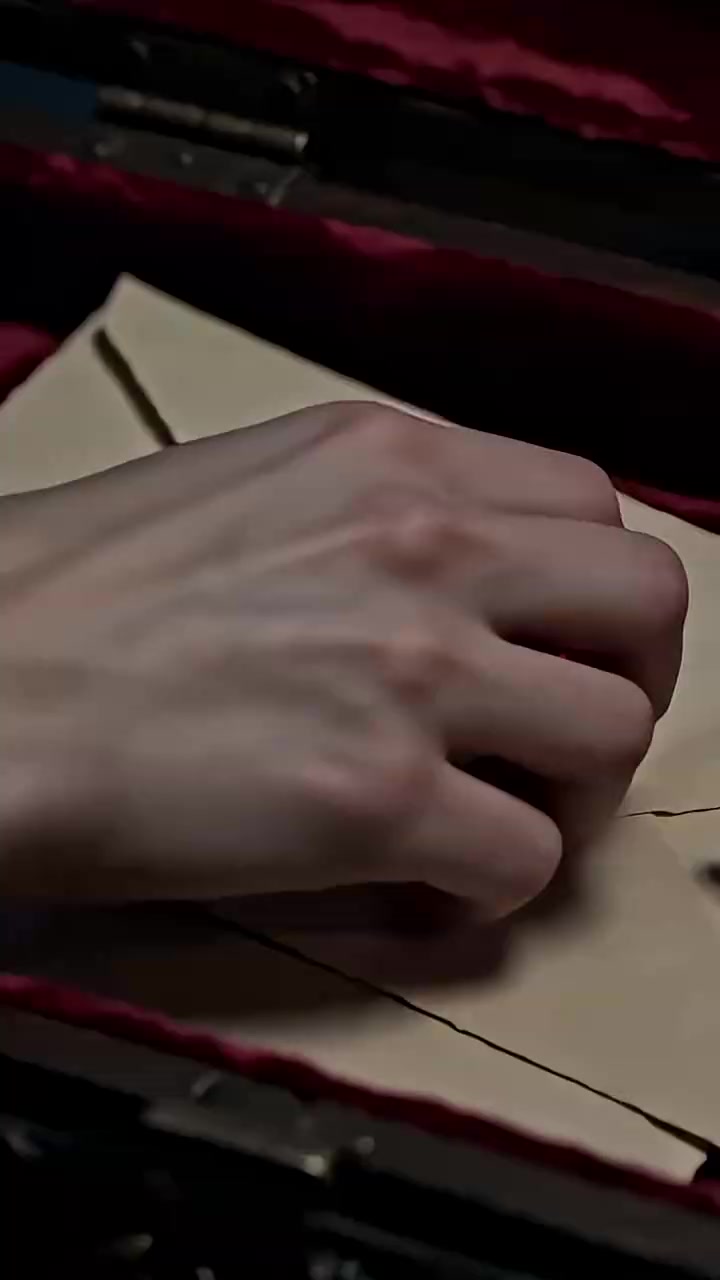 Episode 18