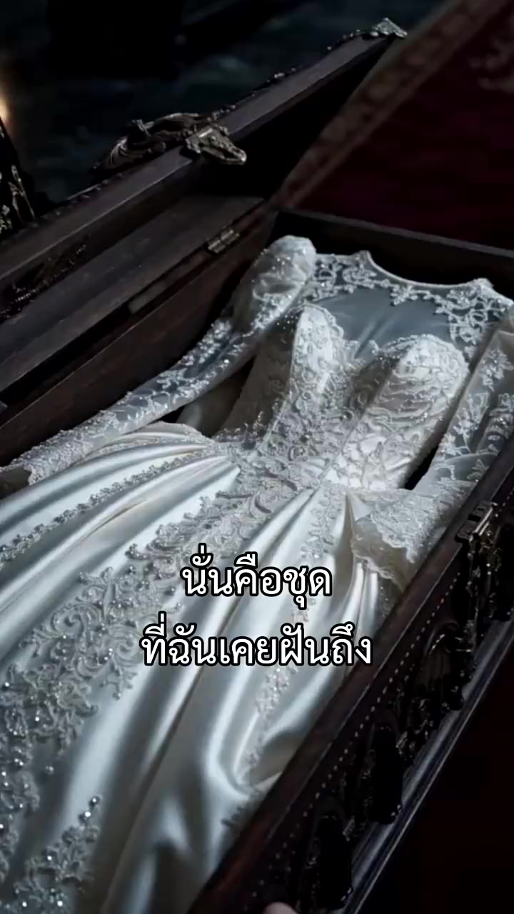007