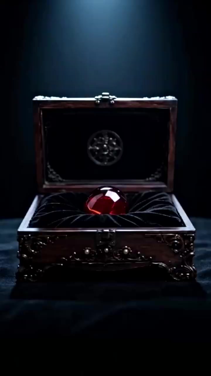 009