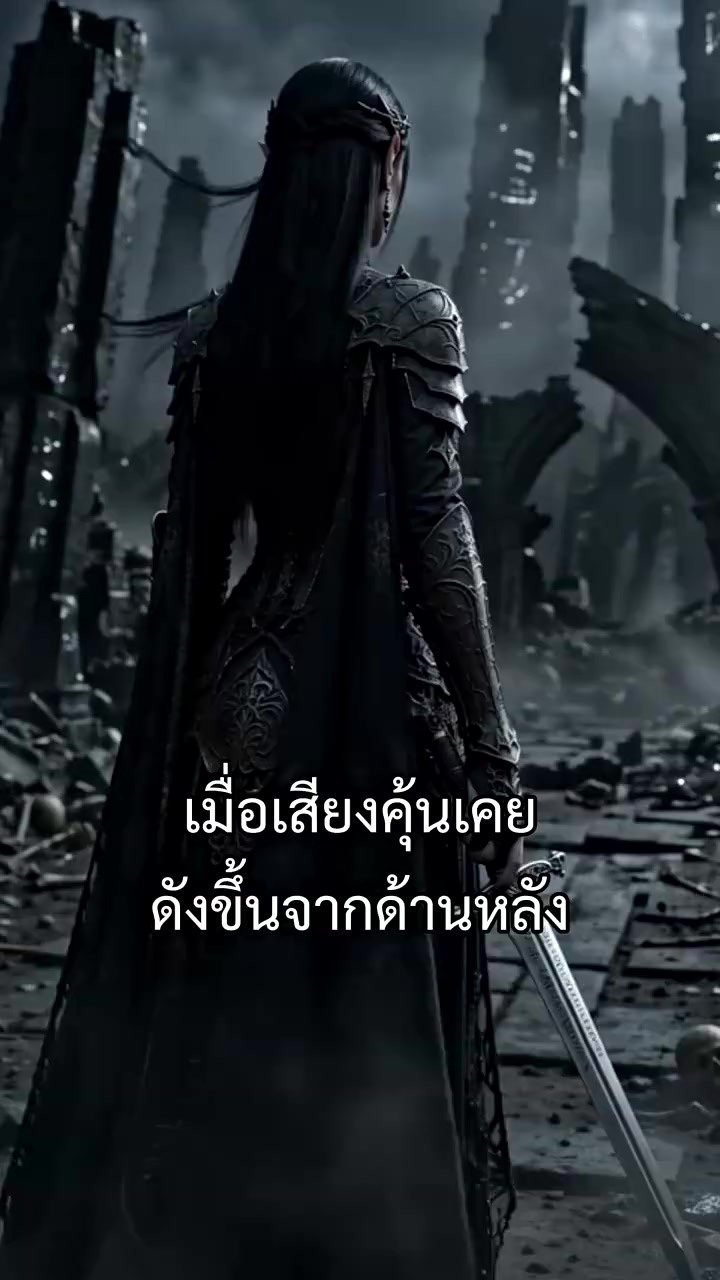 Episode 20