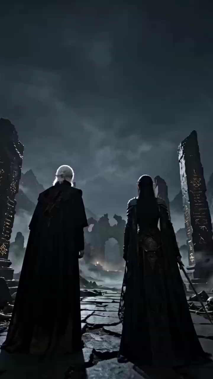 Episode 21