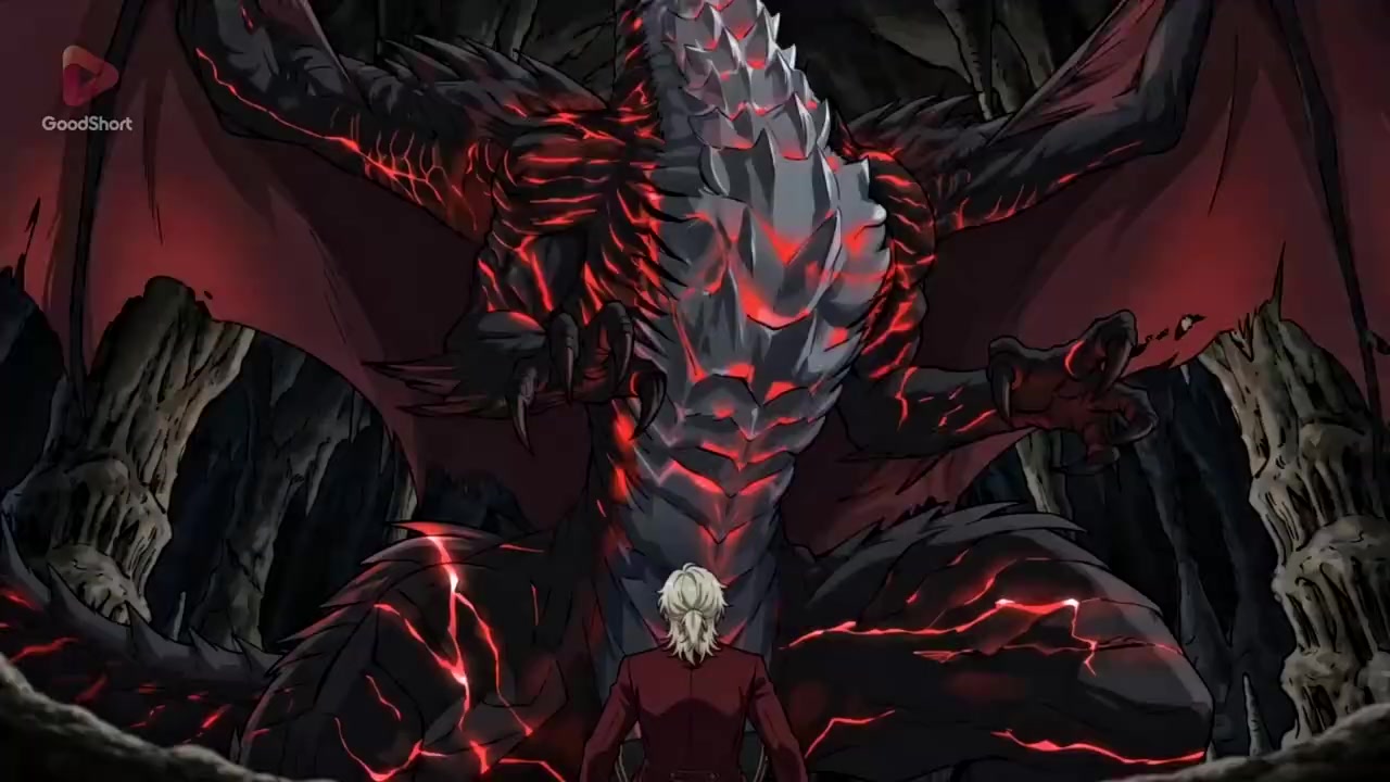 Episode 59