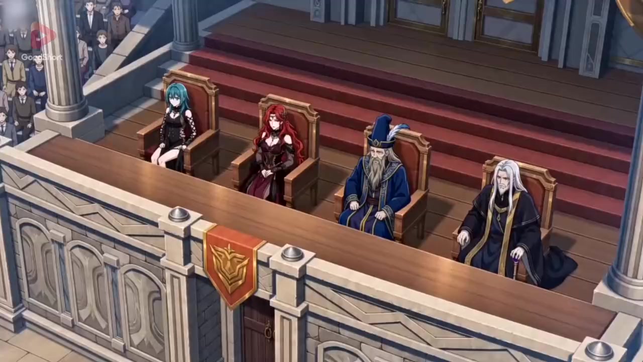 Episode 24