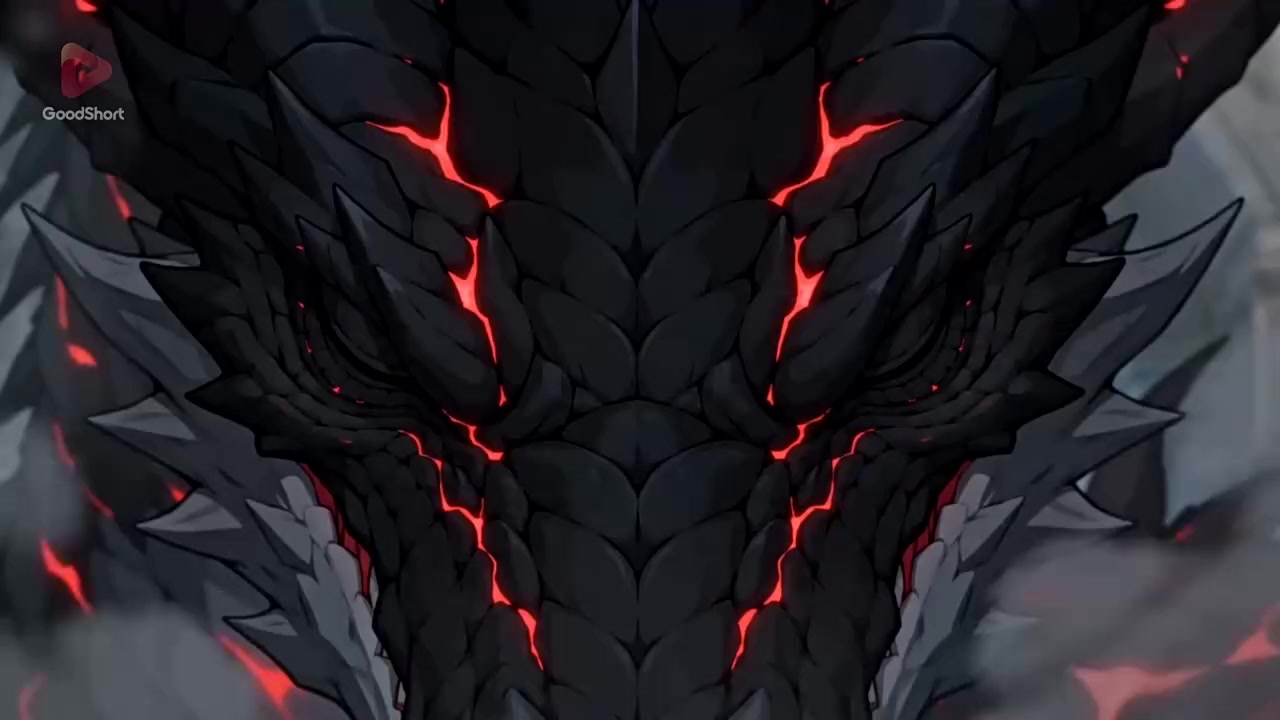 Episode 44