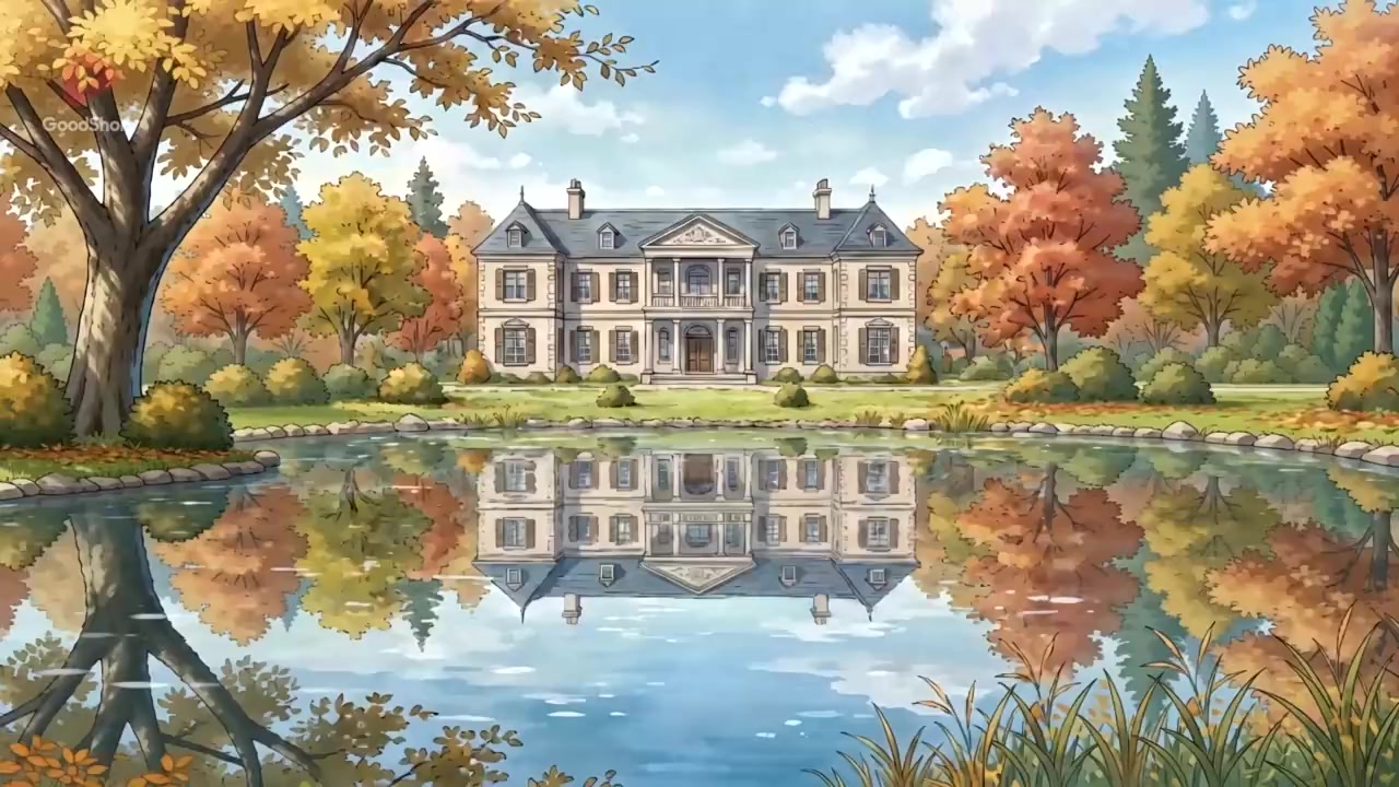 Episode 38