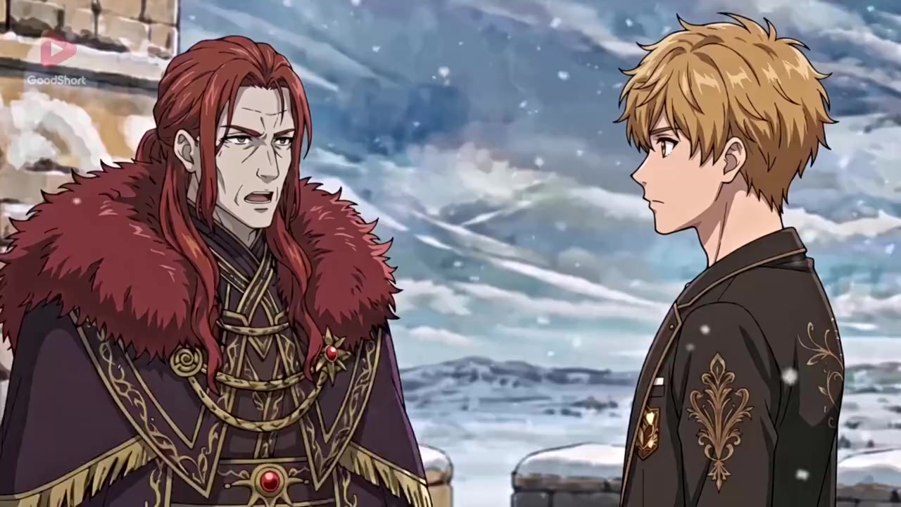 Episode 28