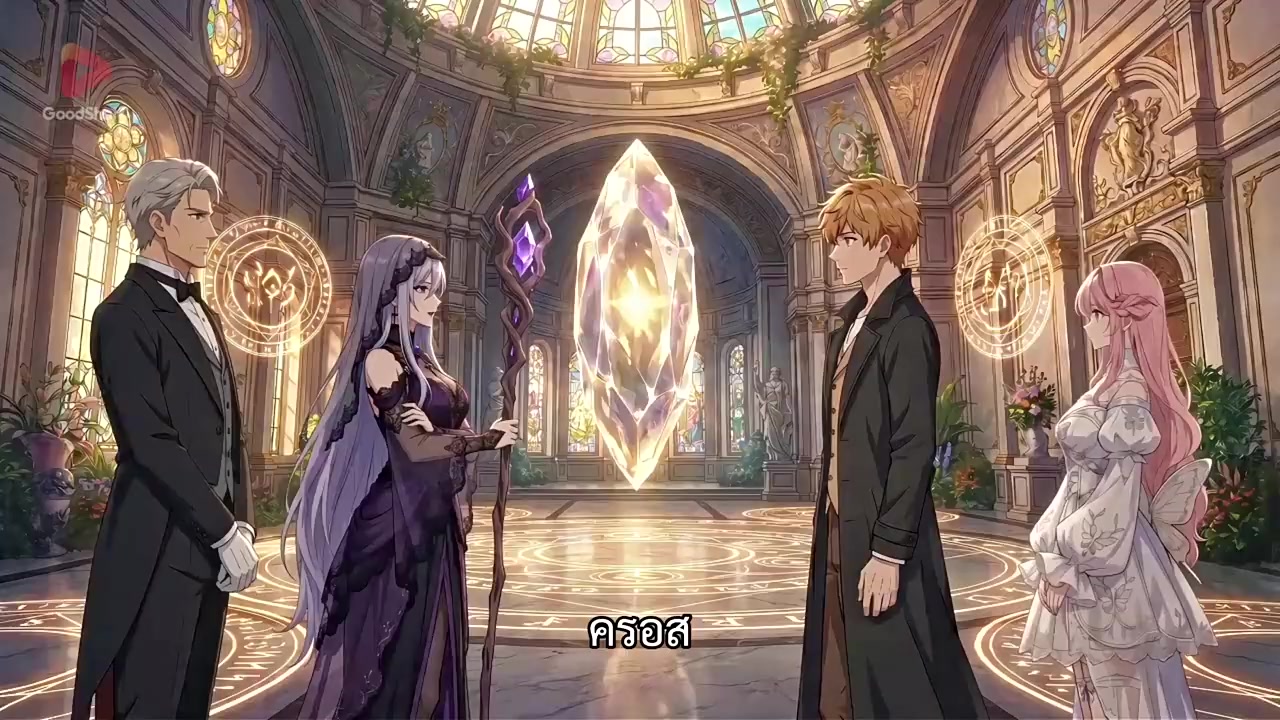 Episode 40
