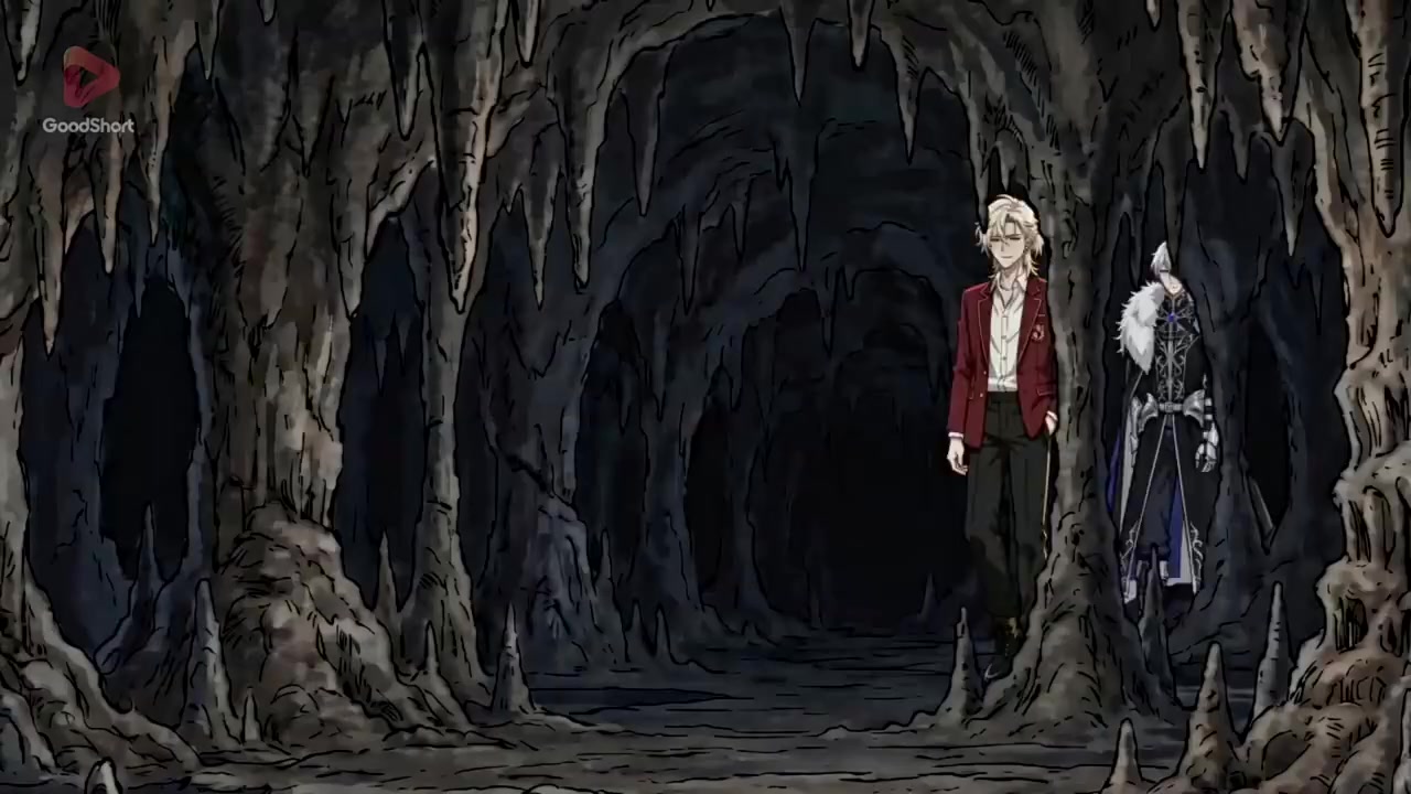 Episode 57